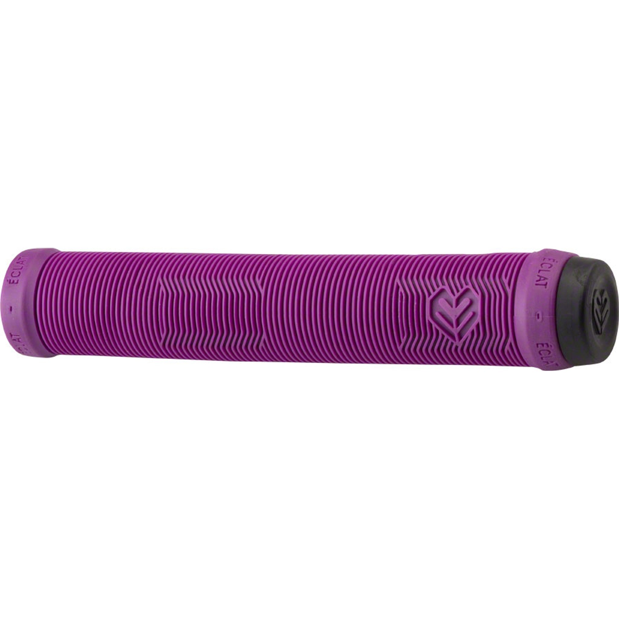 Pulsar Grips