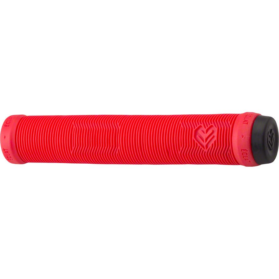 Pulsar Grips