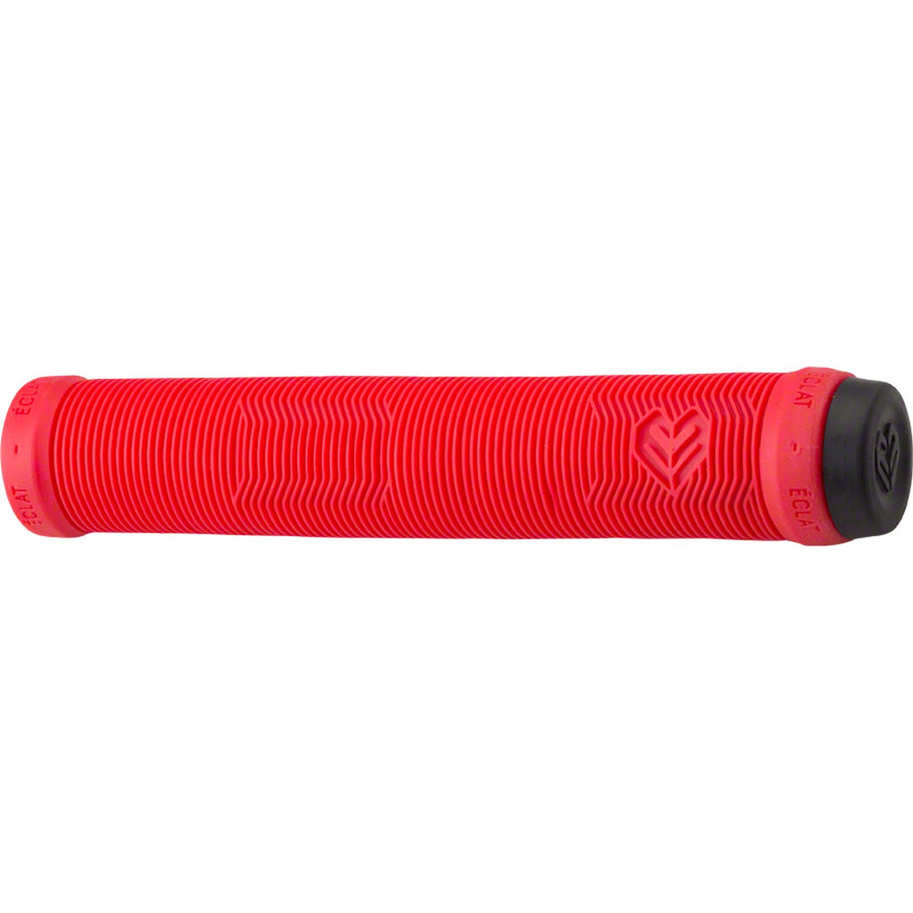 Pulsar Grips