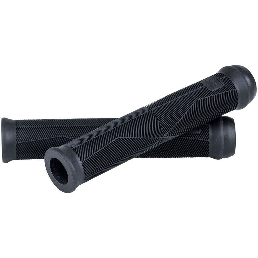 Remote Grips