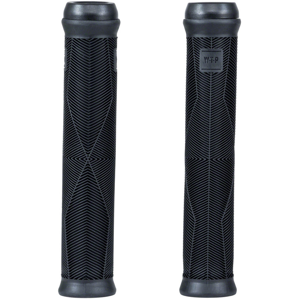 Remote Grips