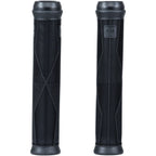 Remote Grips