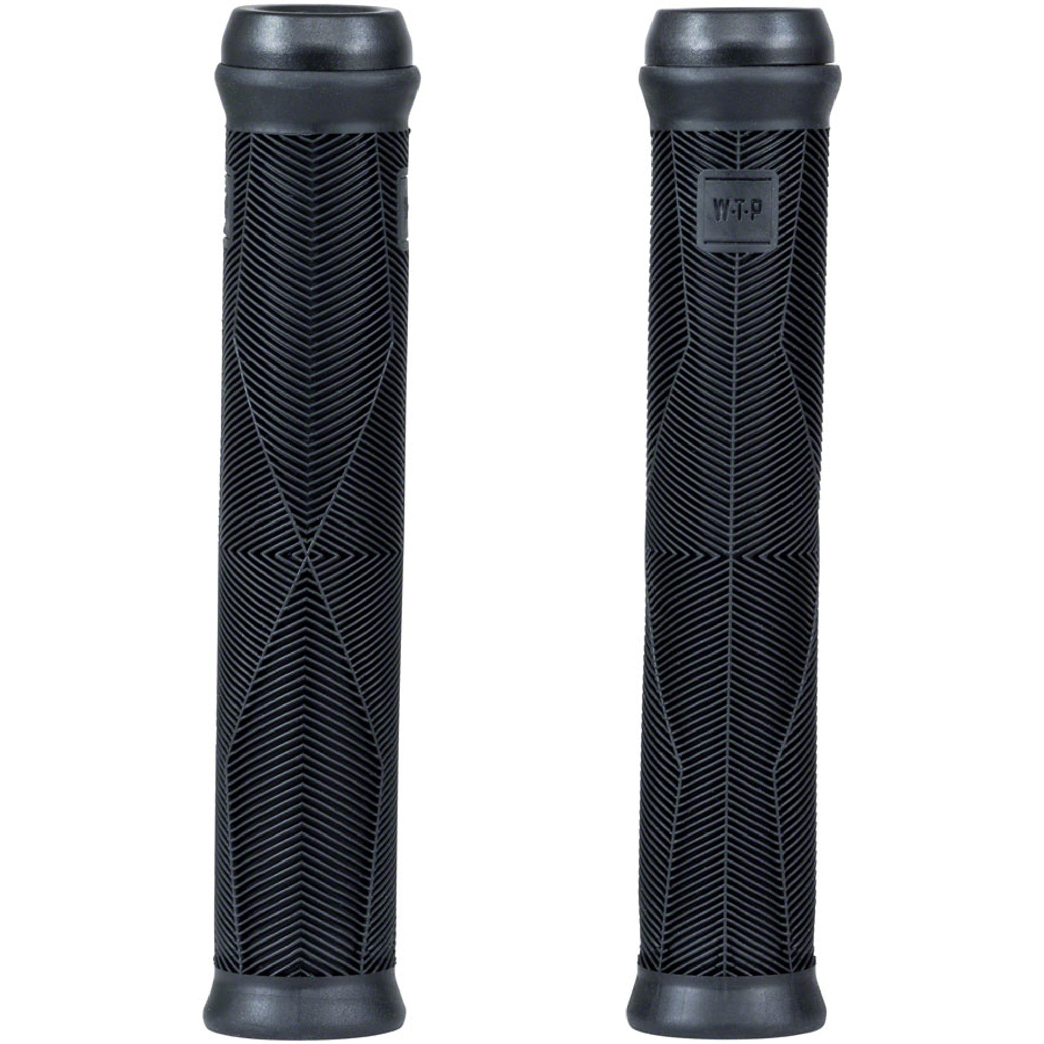 Remote Grips