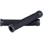 We The People Manta Grips - Black