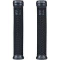 We The People Manta Grips - Black