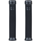 We The People Manta Grips - Black