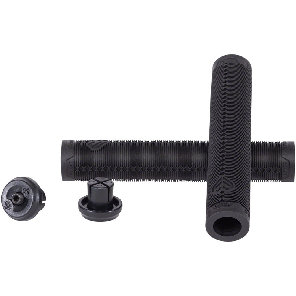 Shogun Grips