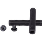 Shogun Grips