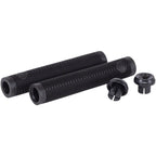 Shogun Grips