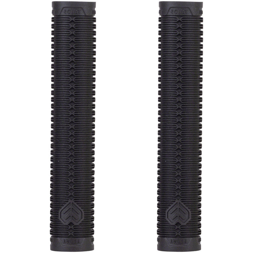 Shogun Grips