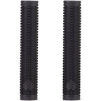 Shogun Grips