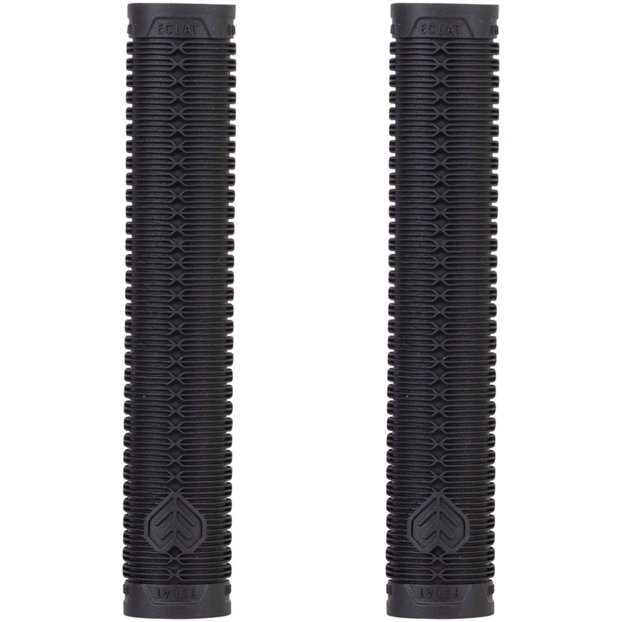 Shogun Grips