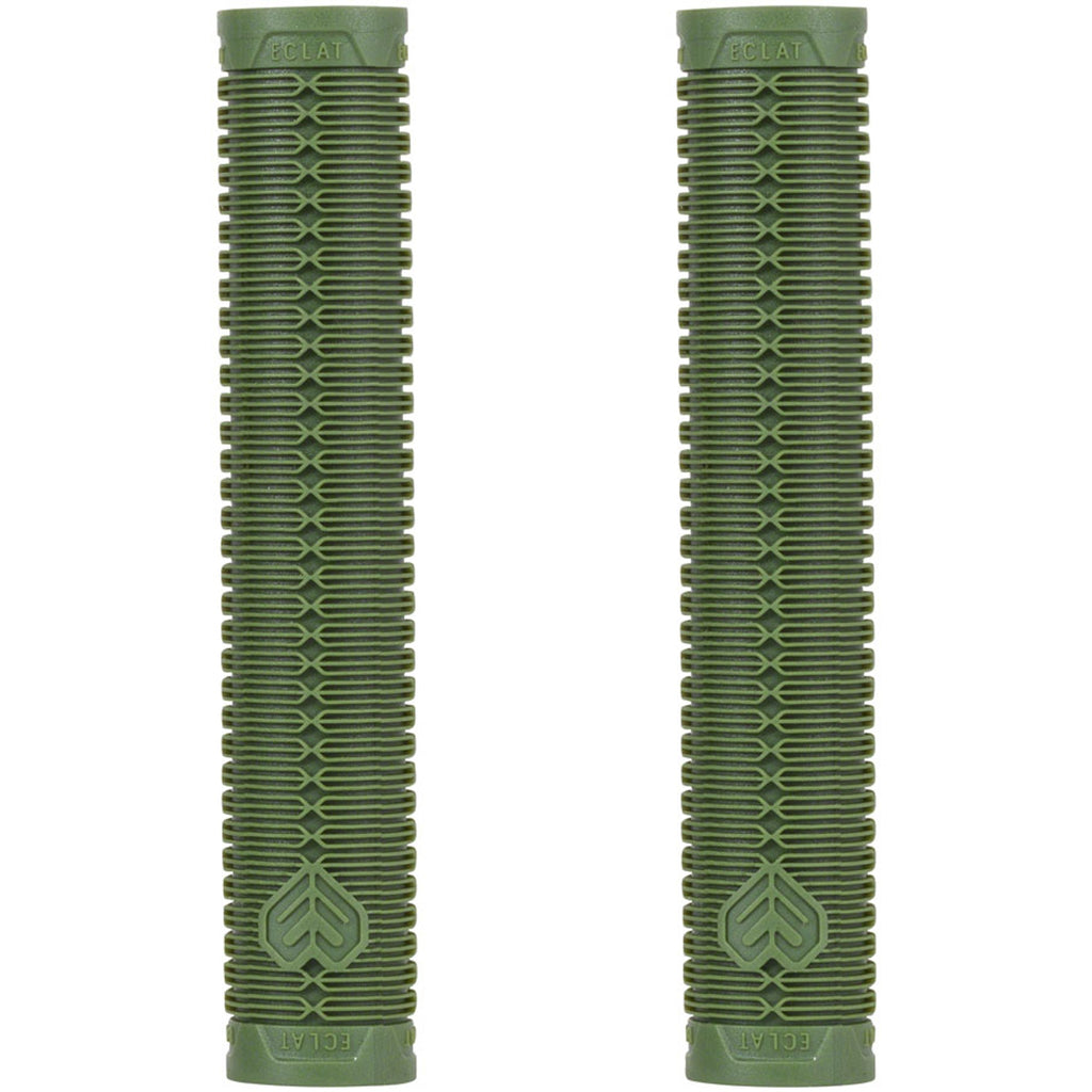 Shogun Grips