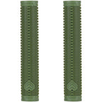 Shogun Grips