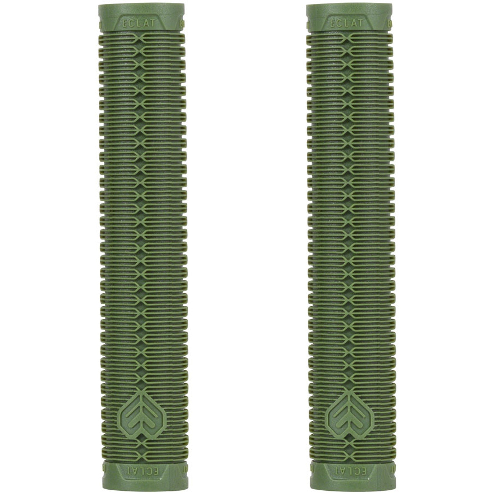Shogun Grips