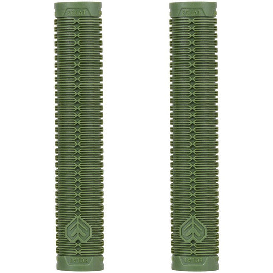 Shogun Grips