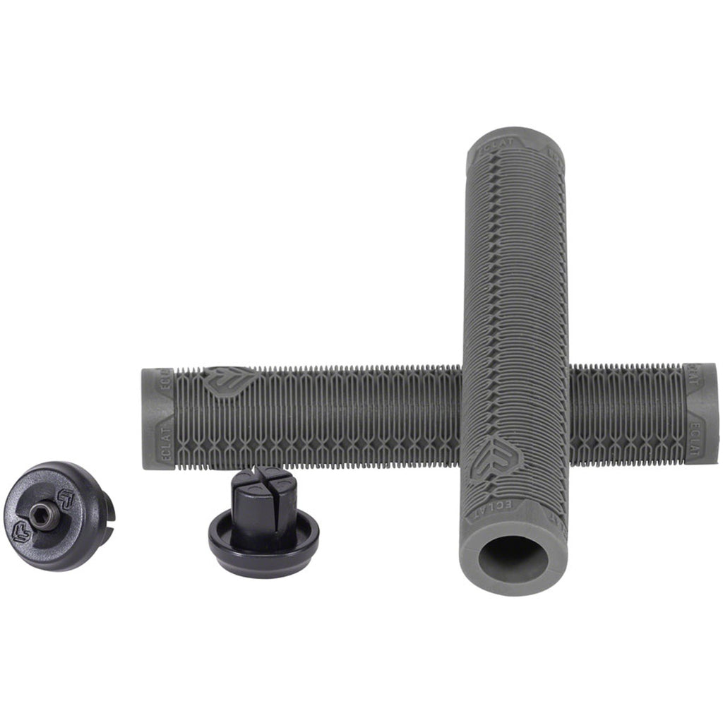 Shogun Grips
