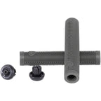 Shogun Grips