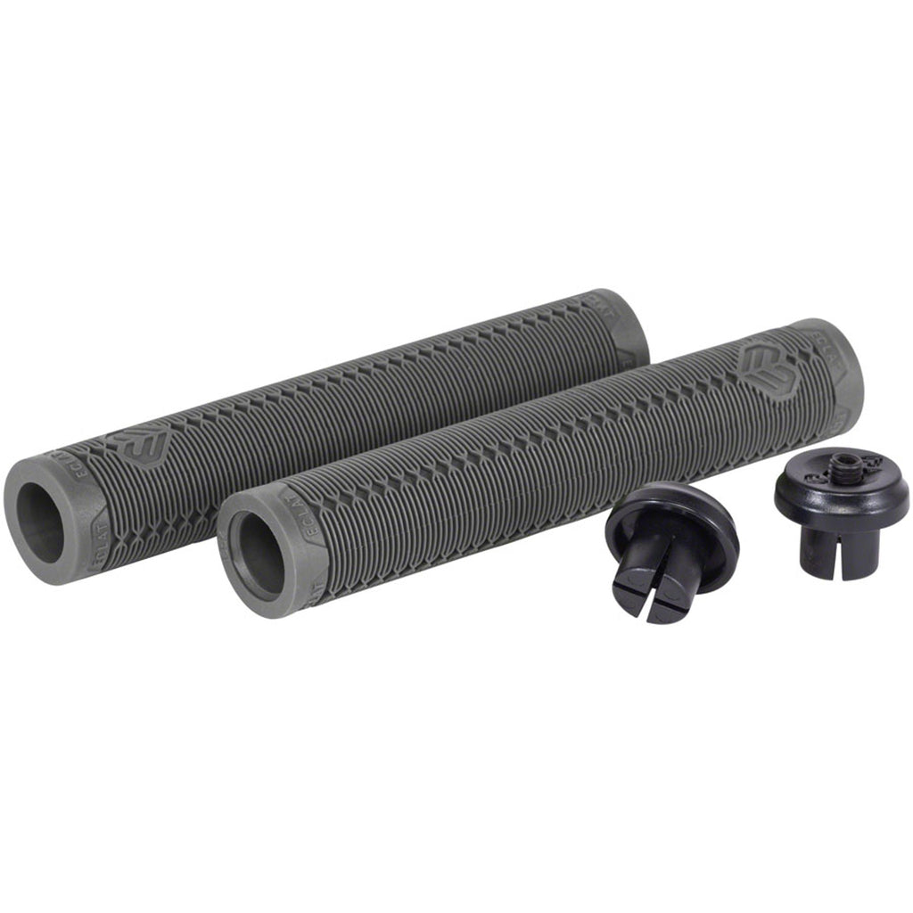 Shogun Grips