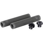 Shogun Grips