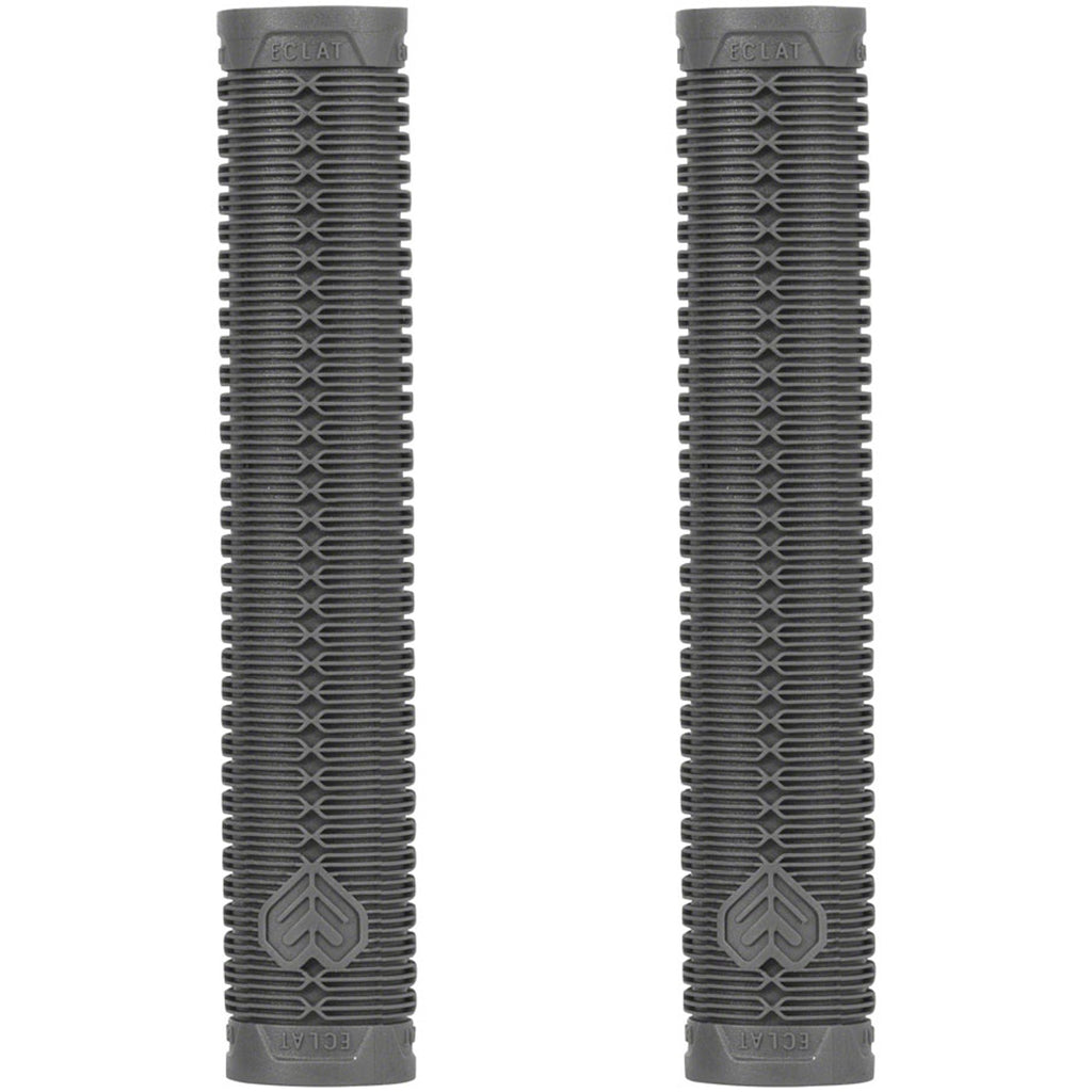 Shogun Grips