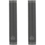 Shogun Grips
