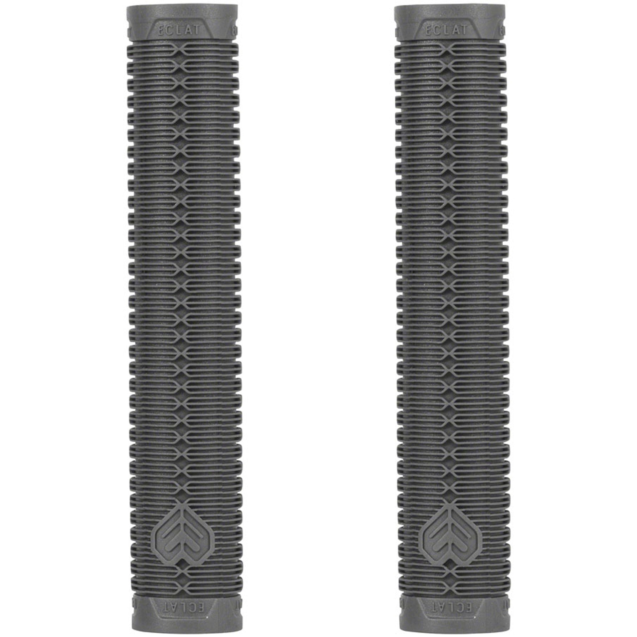 Shogun Grips