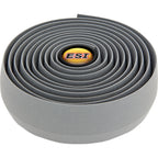 RCT Bar Tape
