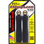 FIT XC Grips
