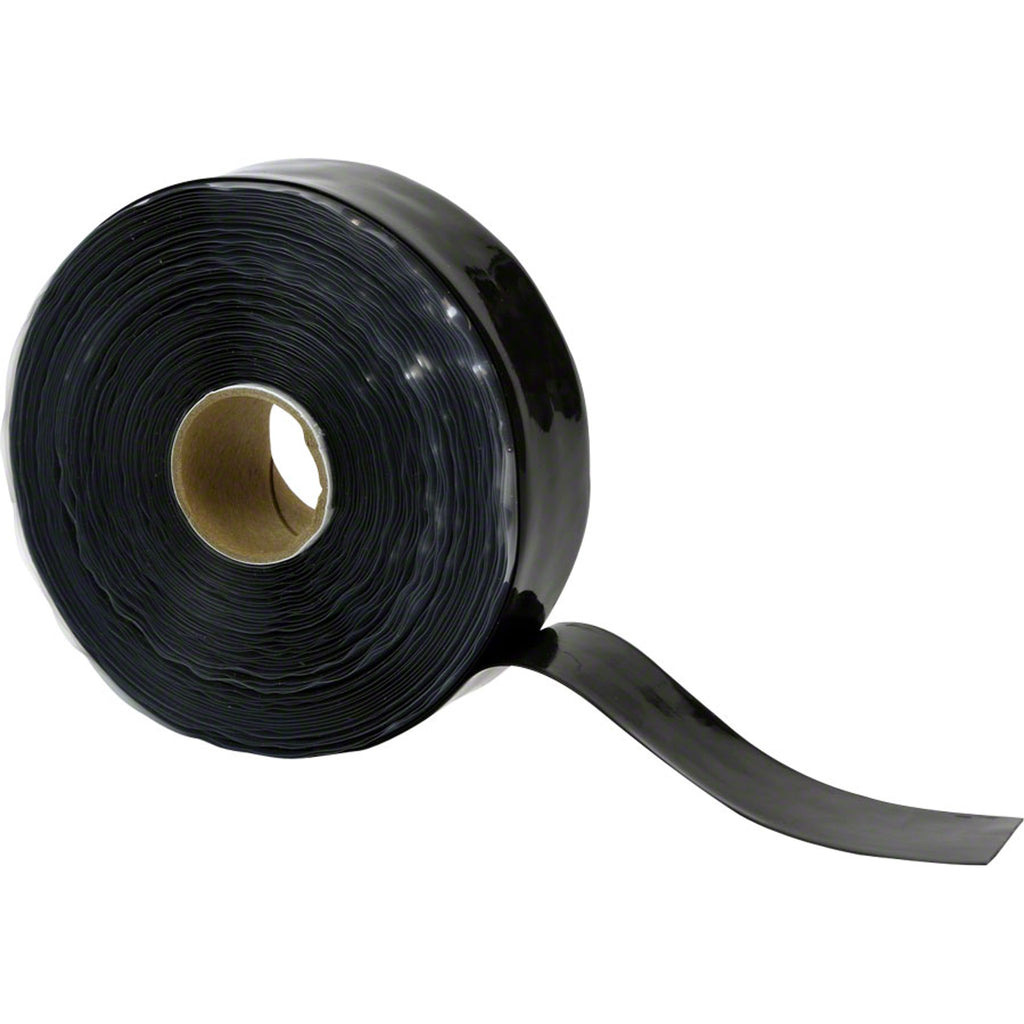Silicone Bar Tape - Silicone Bar Tape - Silicone Bar Tape