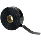 Silicone Bar Tape - Silicone Bar Tape - Silicone Bar Tape