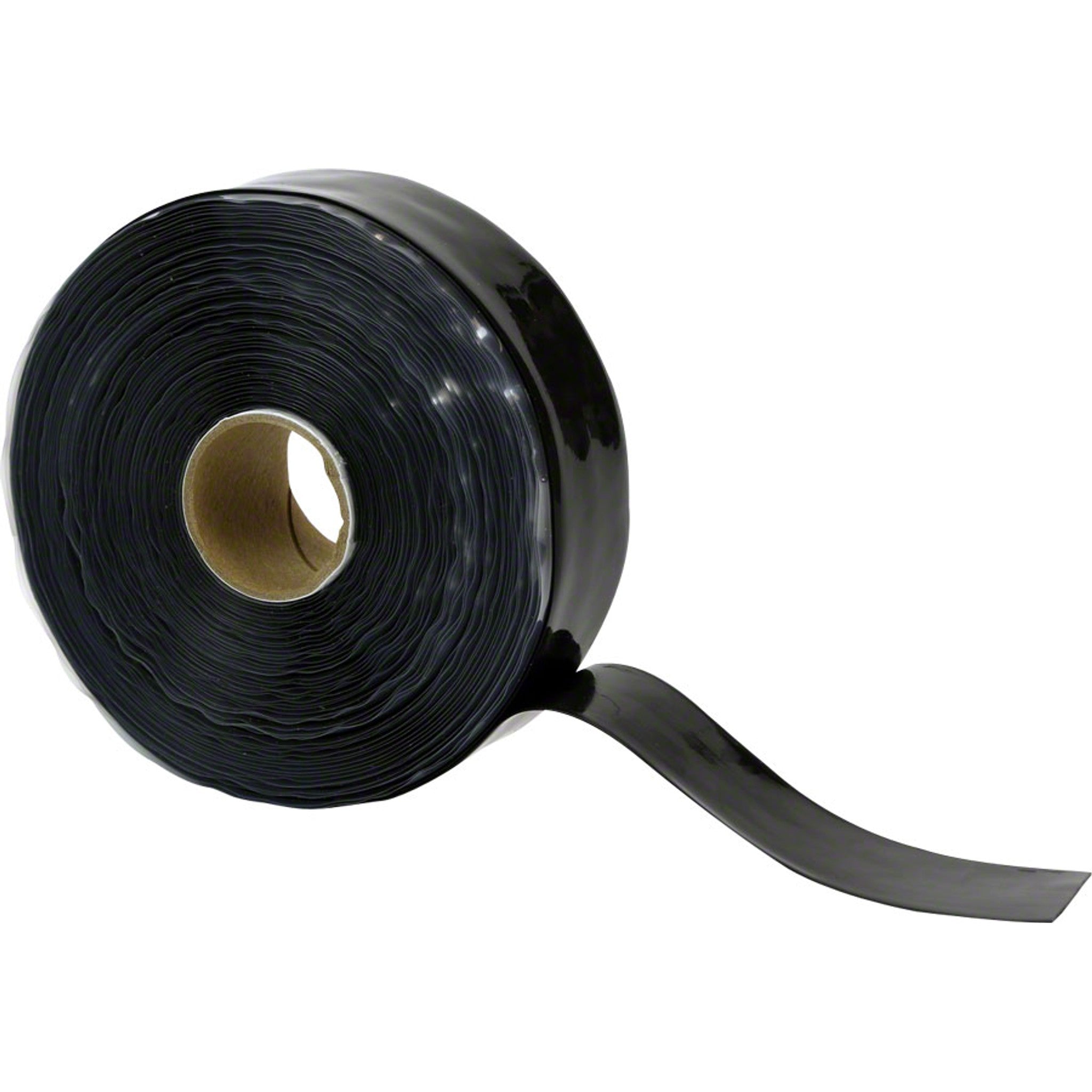 Silicone Bar Tape - Silicone Bar Tape - Silicone Bar Tape