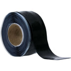 Silicone Bar Tape - Silicone Bar Tape - Silicone Bar Tape