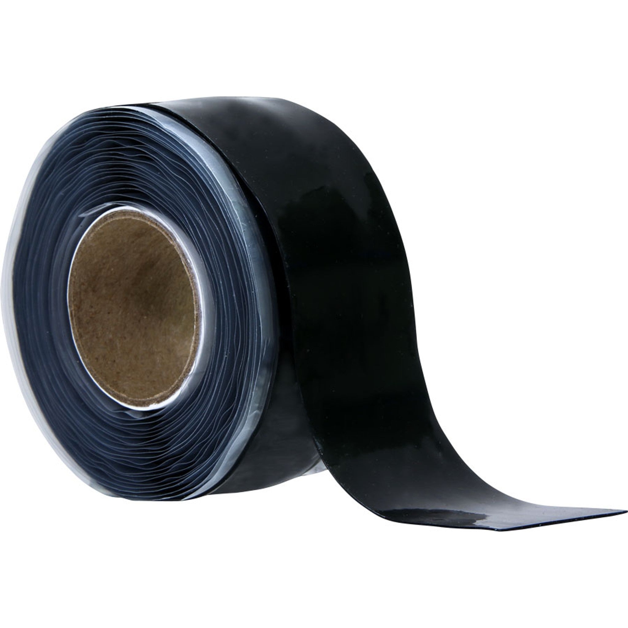 Silicone Bar Tape - Silicone Bar Tape - Silicone Bar Tape
