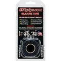 Silicone Bar Tape - Silicone Bar Tape - Silicone Bar Tape