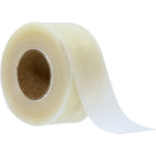 Silicone Bar Tape - Silicone Bar Tape - Silicone Bar Tape