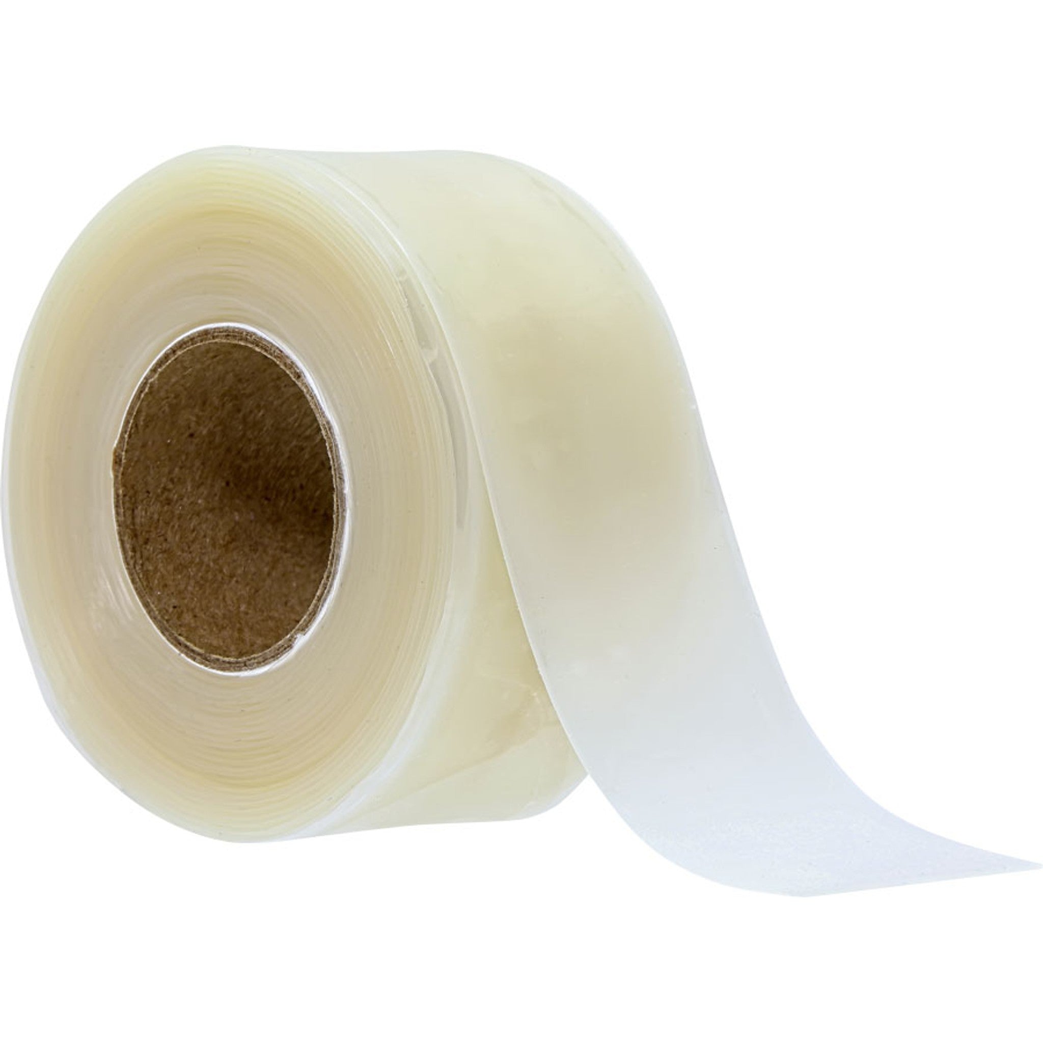 Silicone Bar Tape - Silicone Bar Tape - Silicone Bar Tape