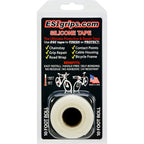 Silicone Bar Tape - Silicone Bar Tape - Silicone Bar Tape