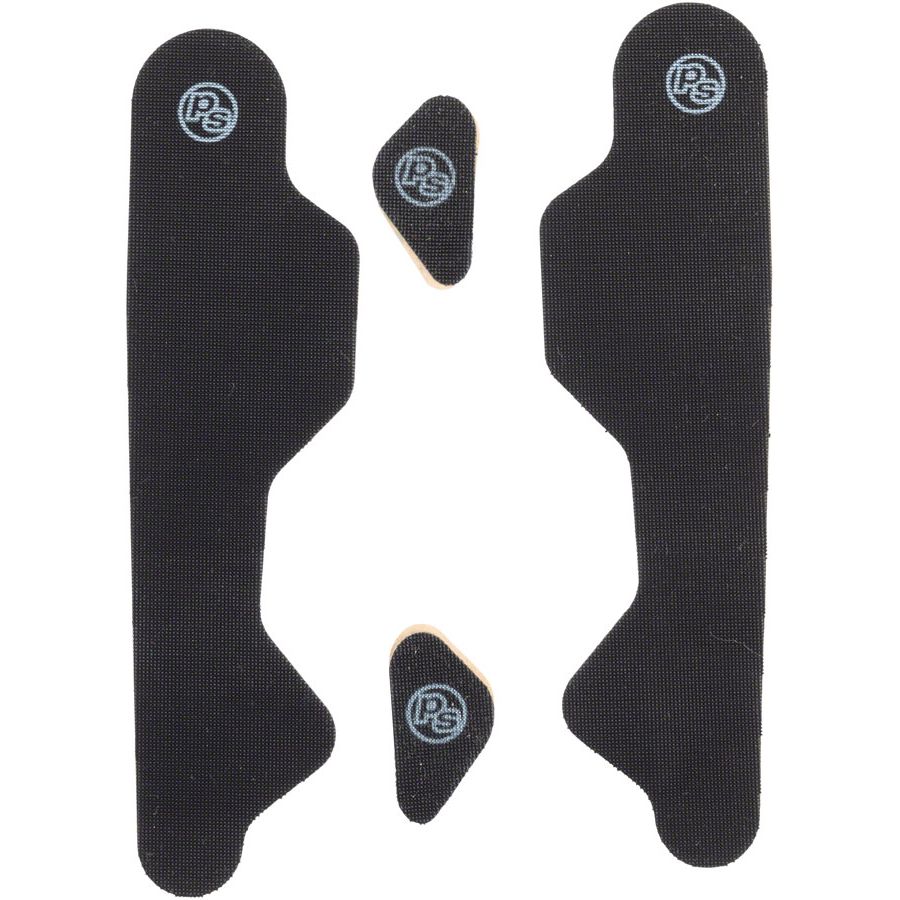 Lever Grippies