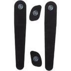 Lever Grippies