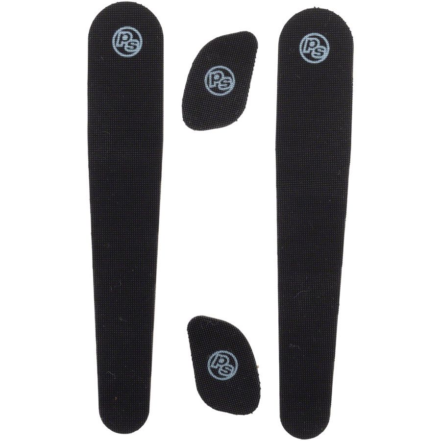 Lever Grippies