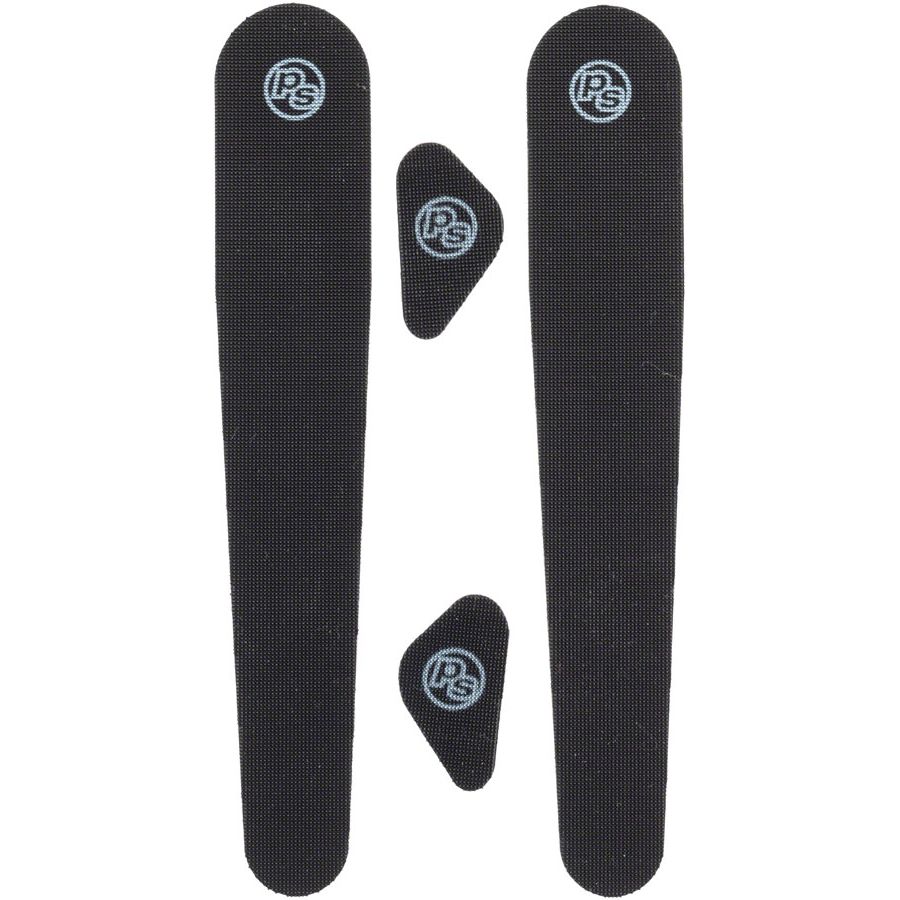 Lever Grippies