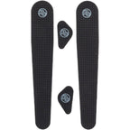 Lever Grippies