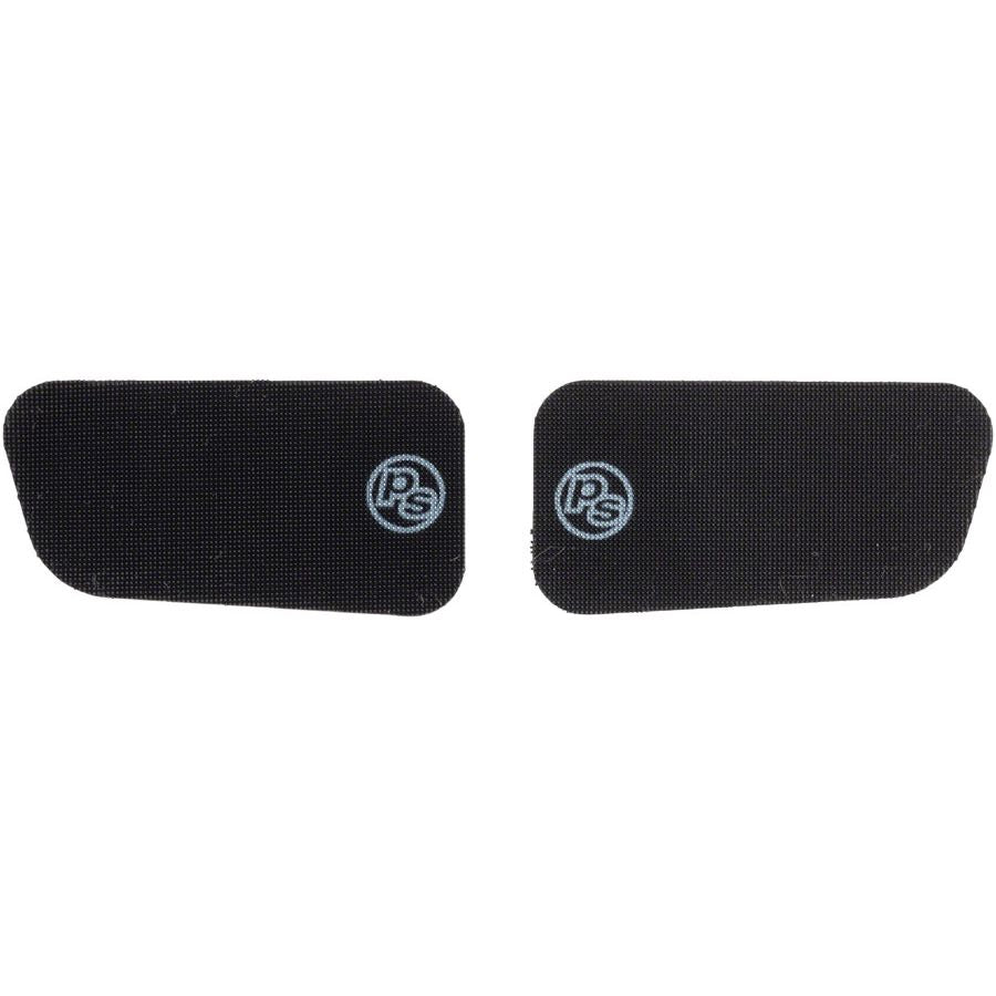 Lever Grippies