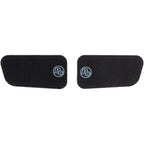 Lever Grippies