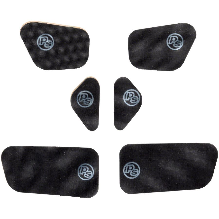 Lever Grippies
