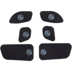 Lever Grippies