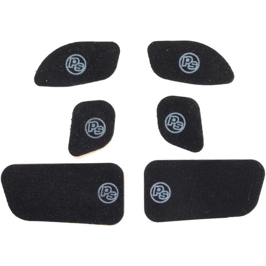 Lever Grippies