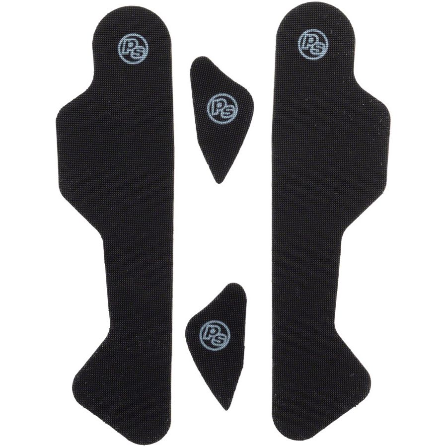Lever Grippies
