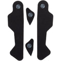 Lever Grippies